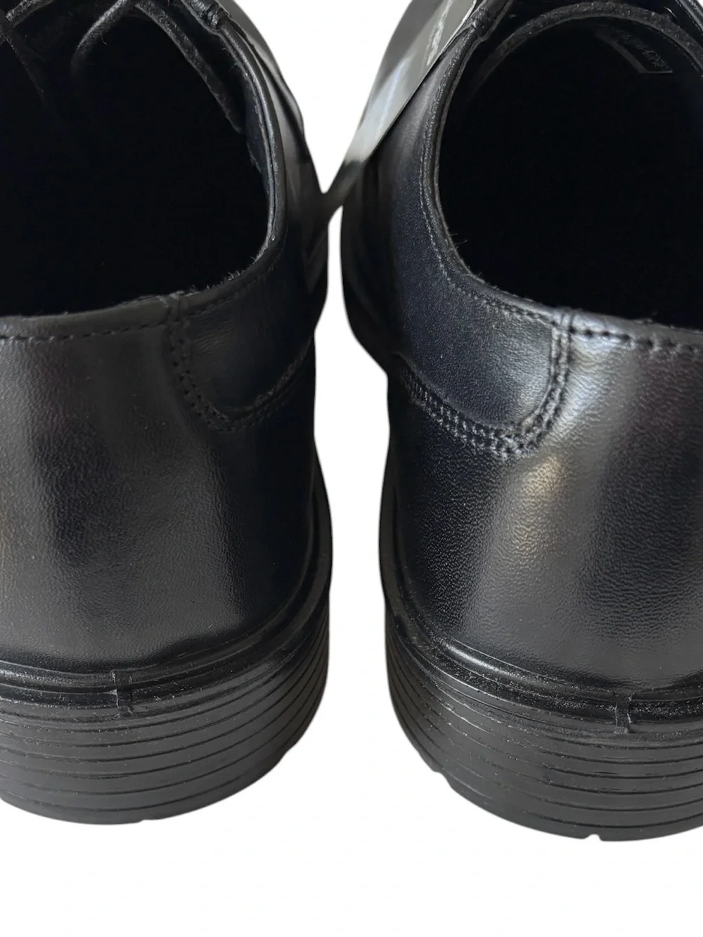 Skechers nwt miller